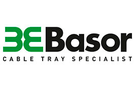 BASOR ELECTRIC S.A