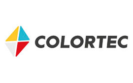 COLORTEC QUÍMICA S.L.