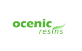 OCEAN RESINS S.L.