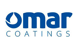 OMAR COATINGS S.A.